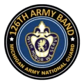 126th Army Band