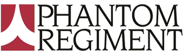 Phantom Regiment
